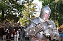 Lutter Das Fest   075